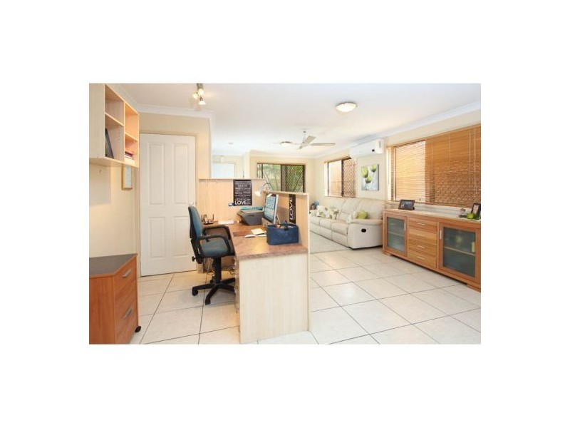 1/13 Osterley Road, Carina Heights QLD 4152