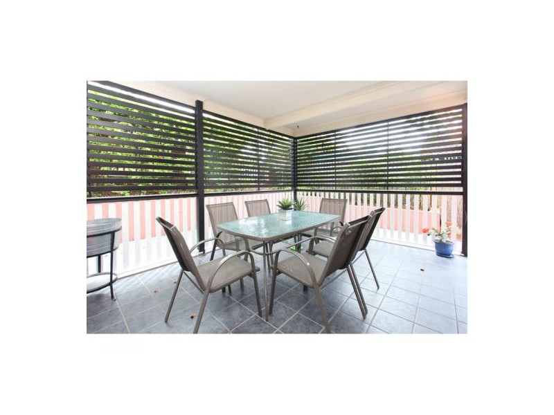 1/13 Osterley Road, Carina Heights QLD 4152