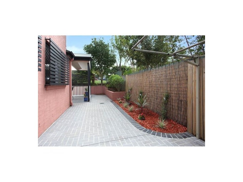 1/13 Osterley Road, Carina Heights QLD 4152