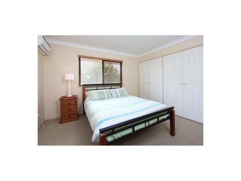 1/13 Osterley Road, Carina Heights QLD 4152