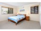 1/13 Osterley Road, Carina Heights QLD 4152