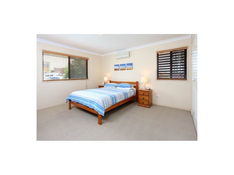 1/13 Osterley Road, Carina Heights QLD 4152