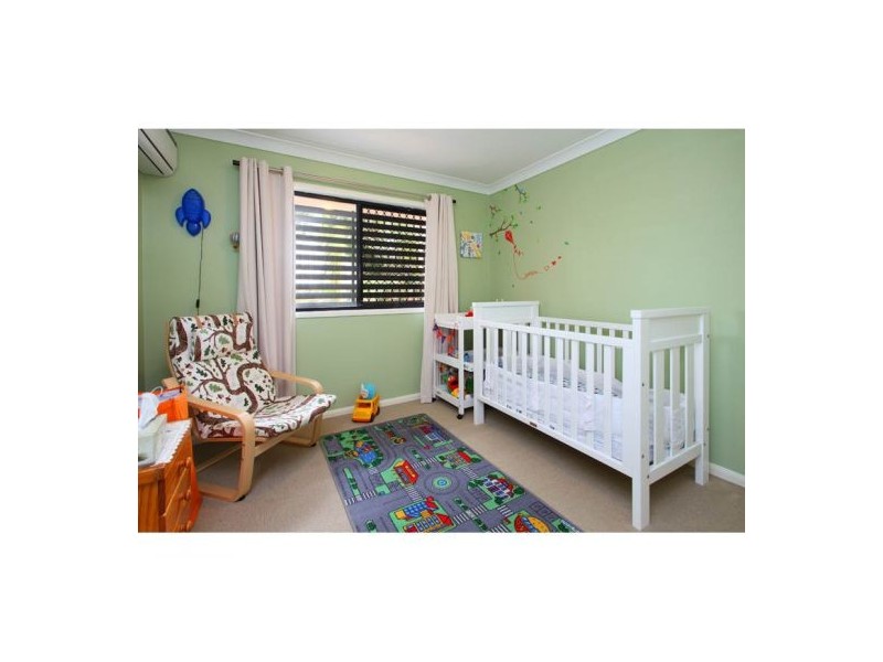 1/13 Osterley Road, Carina Heights QLD 4152