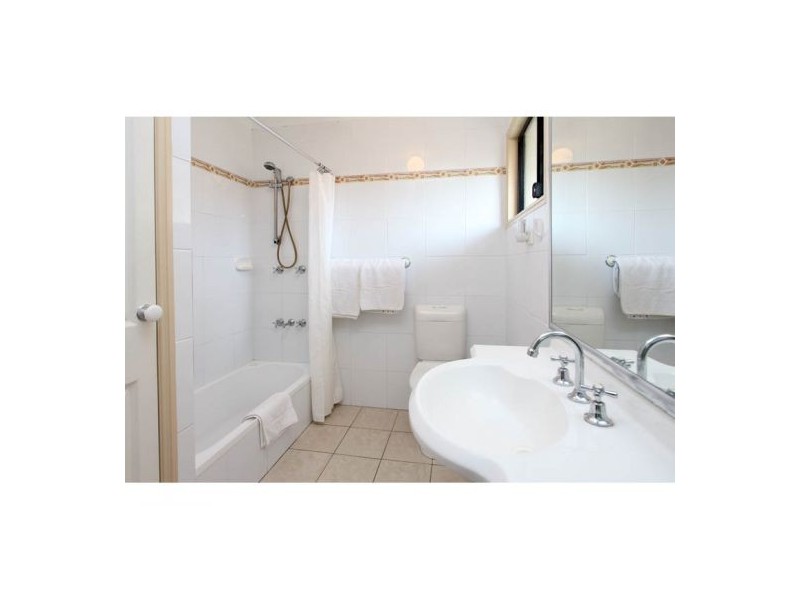 1/13 Osterley Road, Carina Heights QLD 4152