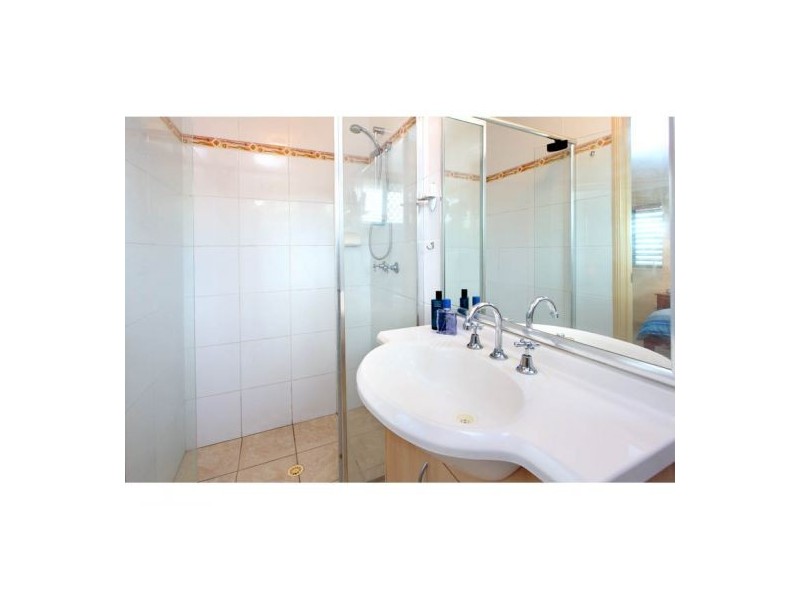 1/13 Osterley Road, Carina Heights QLD 4152