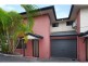 1/13 Osterley Road, Carina Heights QLD 4152