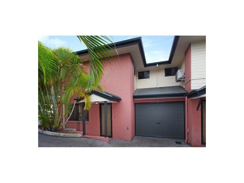 1/13 Osterley Road, Carina Heights QLD 4152