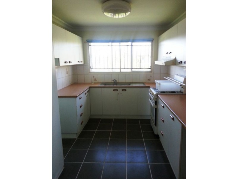 1 Limerick Street, Acacia Ridge QLD 4110