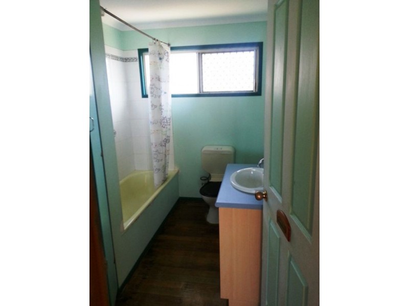 1 Limerick Street, Acacia Ridge QLD 4110