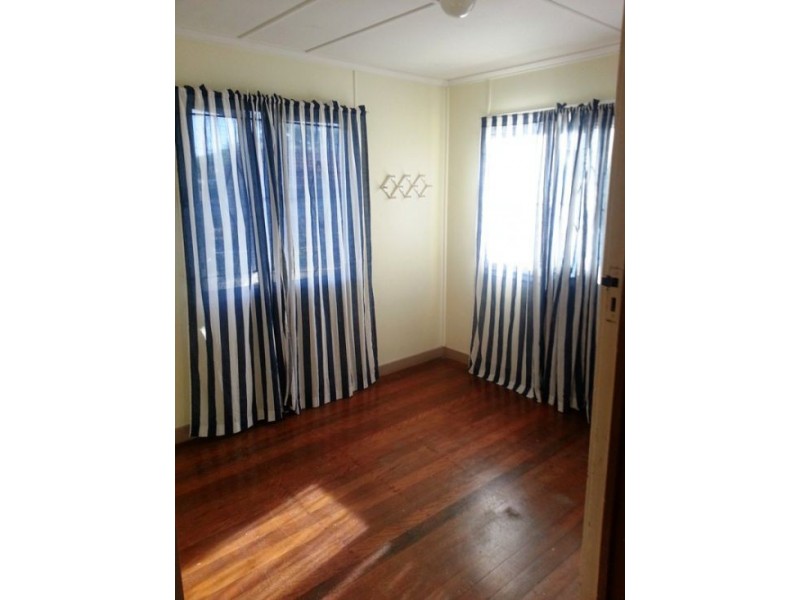 1 Limerick Street, Acacia Ridge QLD 4110