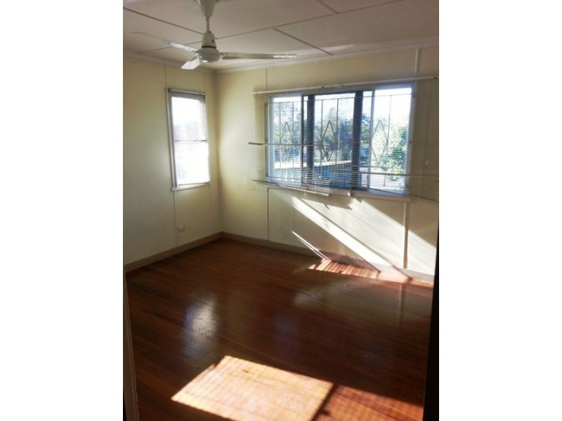 1 Limerick Street, Acacia Ridge QLD 4110