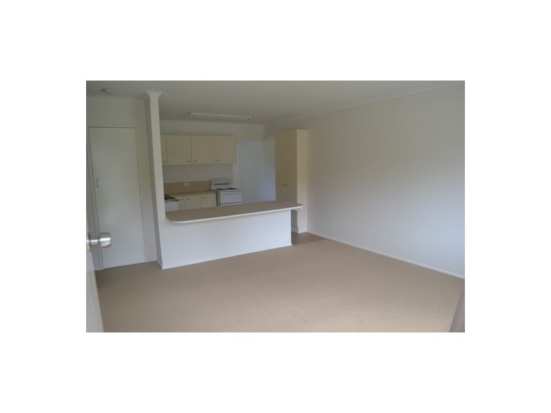 1/28 Canfield Road, Nathan QLD 4111