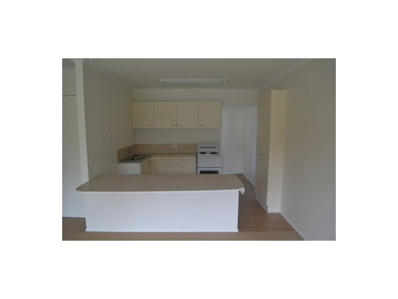 1/28 Canfield Road, Nathan QLD 4111