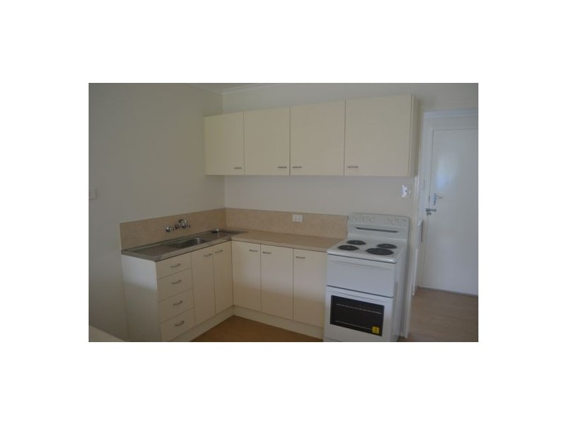 1/28 Canfield Road, Nathan QLD 4111