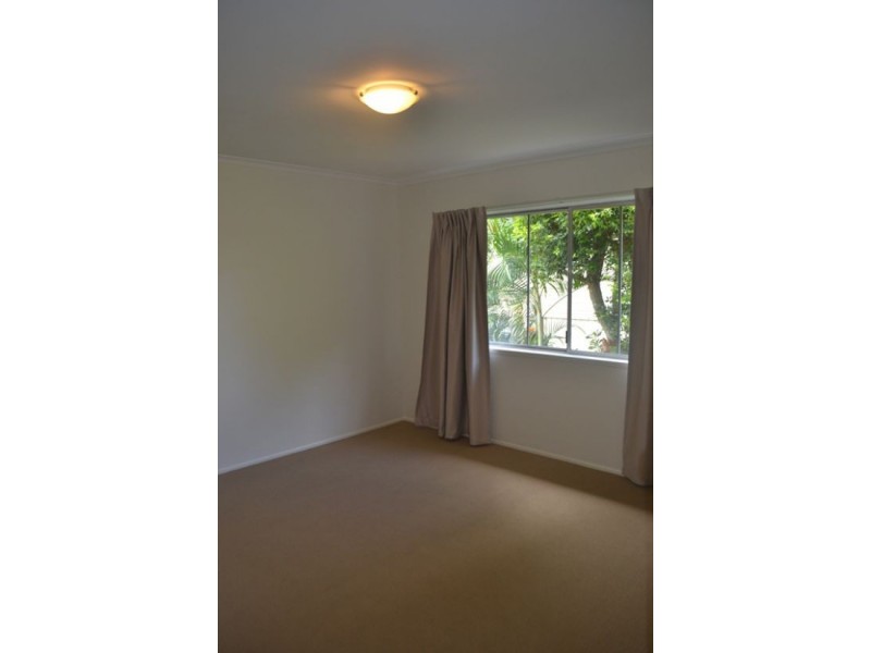 1/28 Canfield Road, Nathan QLD 4111