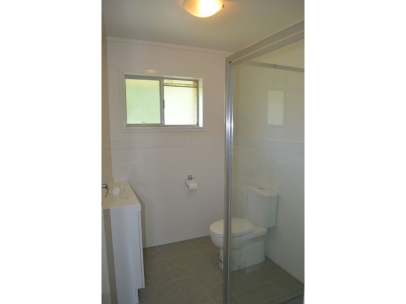 1/28 Canfield Road, Nathan QLD 4111