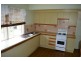 1370 Logan Road, Mount Gravatt QLD 4122