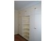 157 Juliette Street, Greenslopes QLD 4120