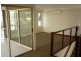 4/32 Herbertson Street, Carina Heights QLD 4152