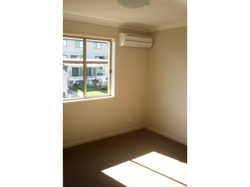 4/32 Herbertson Street, Carina Heights QLD 4152