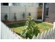 4/32 Herbertson Street, Carina Heights QLD 4152