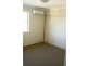4/32 Herbertson Street, Carina Heights QLD 4152
