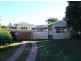168 Harold Street, Holland Park QLD 4121