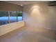 168 Harold Street, Holland Park QLD 4121