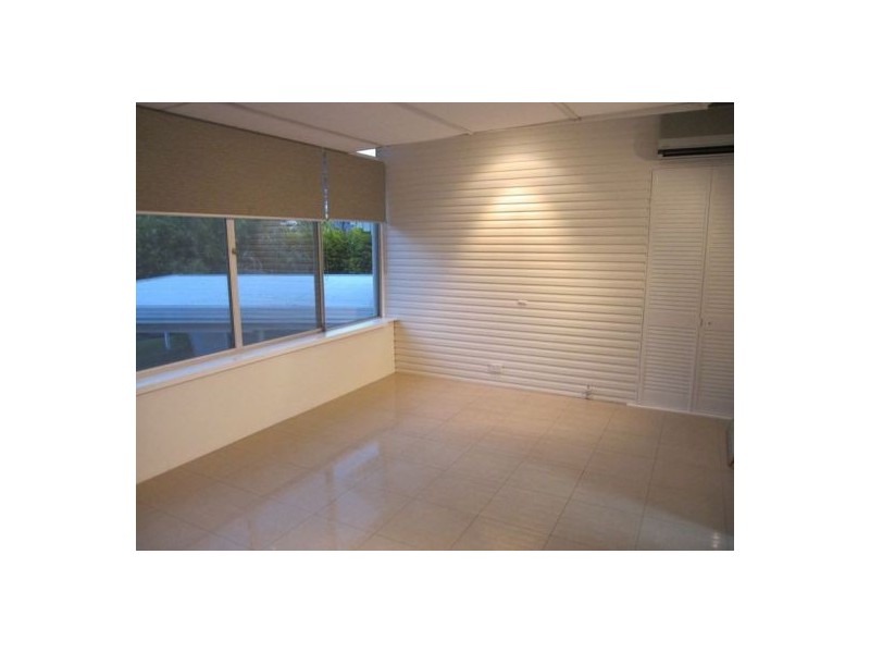 168 Harold Street, Holland Park QLD 4121