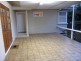 168 Harold Street, Holland Park QLD 4121