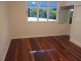 168 Harold Street, Holland Park QLD 4121