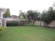 168 Harold Street, Holland Park QLD 4121