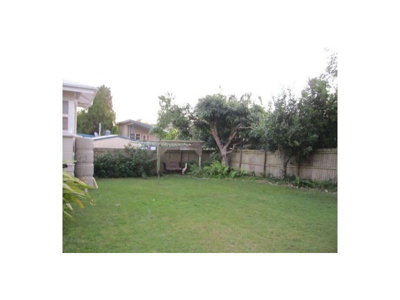 168 Harold Street, Holland Park QLD 4121