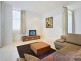62 Arthur Street, Fortitude Valley QLD 4006