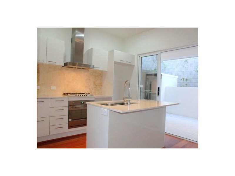 34-38 Belleview Parade, Paddington QLD 4064