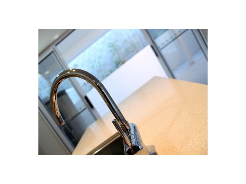 34-38 Belleview Parade, Paddington QLD 4064