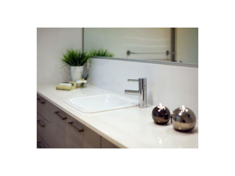 34-38 Belleview Parade, Paddington QLD 4064