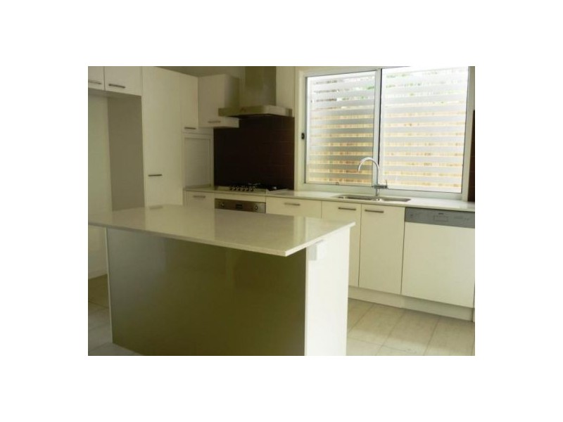 34-38 Belleview Parade, Paddington QLD 4064