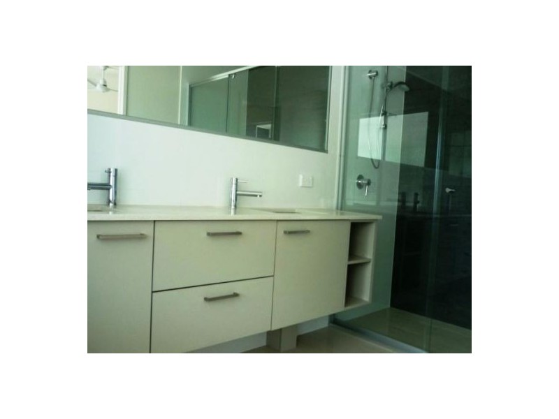 34-38 Belleview Parade, Paddington QLD 4064