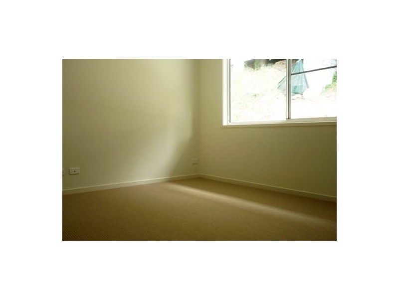 34-38 Belleview Parade, Paddington QLD 4064