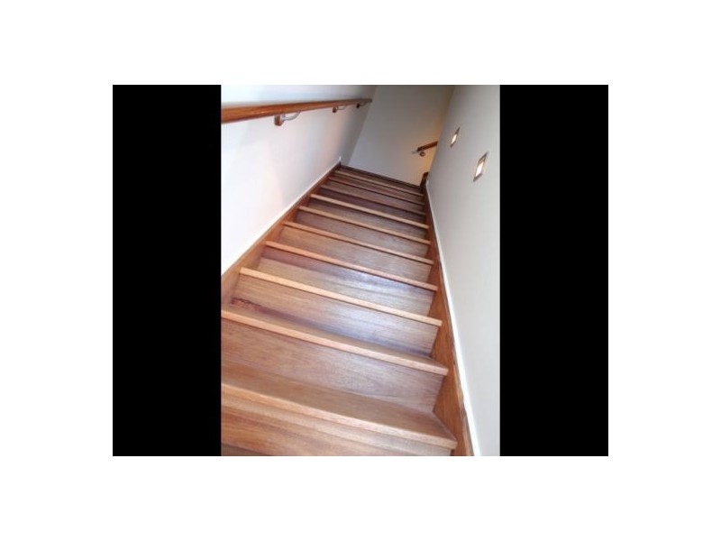 34-38 Belleview Parade, Paddington QLD 4064