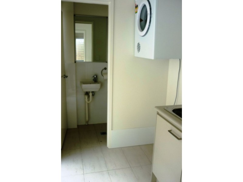 34-38 Belleview Parade, Paddington QLD 4064