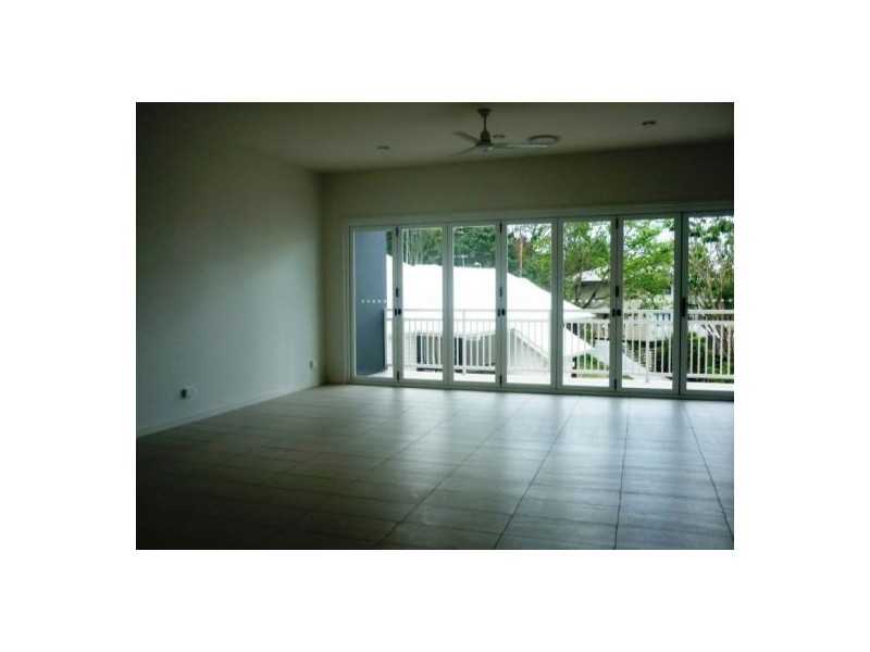 34-38 Belleview Parade, Paddington QLD 4064