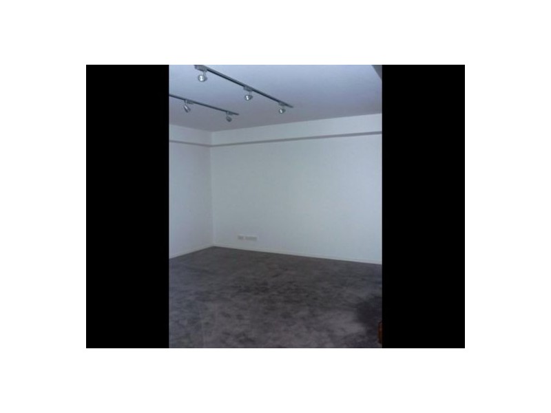 34-38 Belleview Parade, Paddington QLD 4064