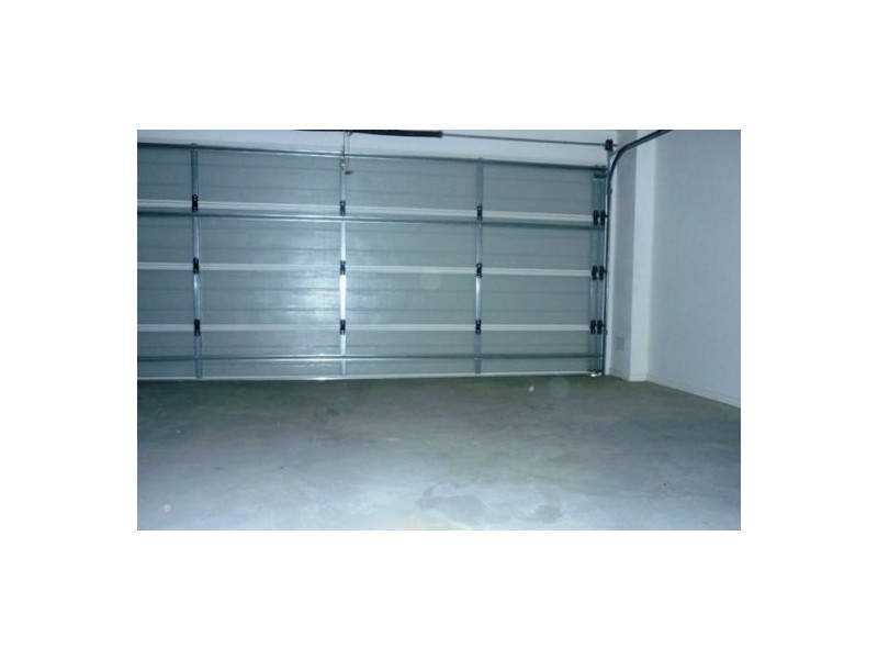 34-38 Belleview Parade, Paddington QLD 4064