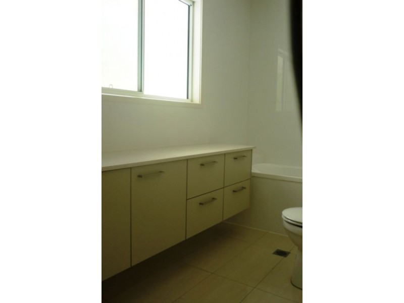 34-38 Belleview Parade, Paddington QLD 4064