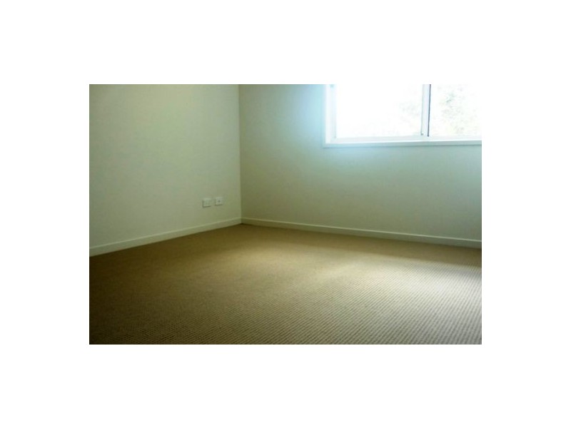 34-38 Belleview Parade, Paddington QLD 4064