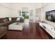 31 Yuletide St, Holland Park West QLD 4121