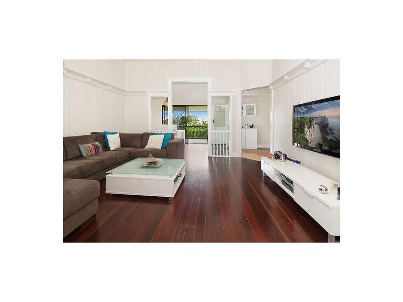 31 Yuletide St, Holland Park West QLD 4121