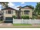 31 Yuletide St, Holland Park West QLD 4121